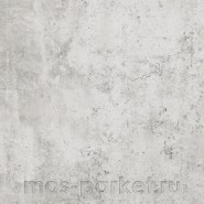SPC плитка Icon Floor Marble XL MLX71 Доломит Малевич
