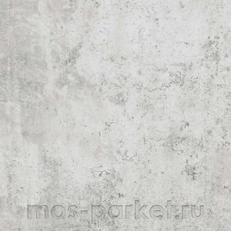 SPC плитка Icon Floor Marble XL MLX71 Доломит Малевич