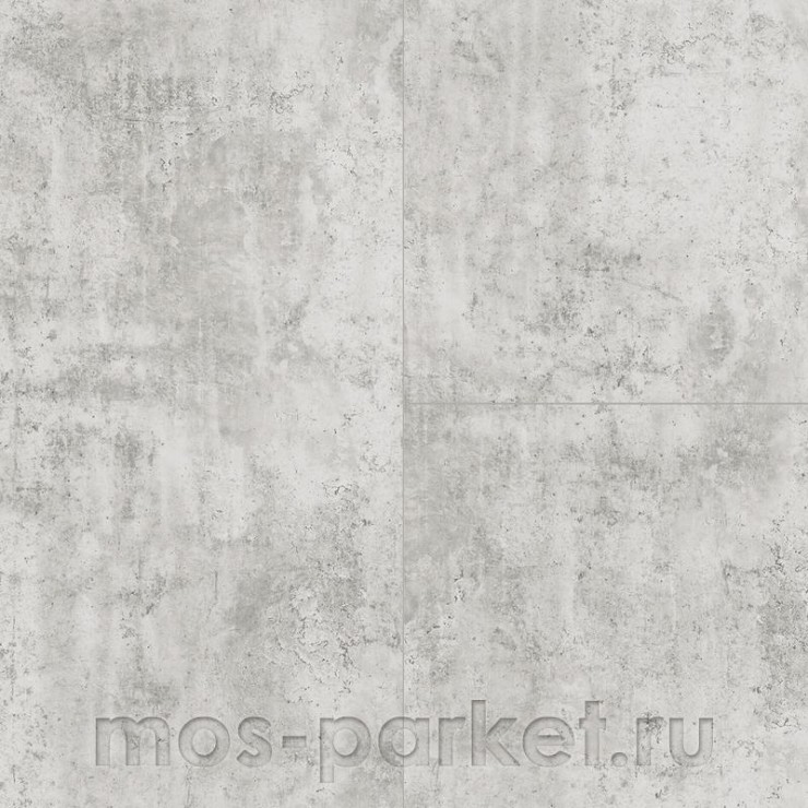SPC плитка Icon Floor Marble XL MLX71 Доломит Малевич