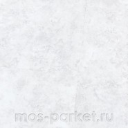 SPC плитка Icon Floor Marble ML62 Доломит Роден