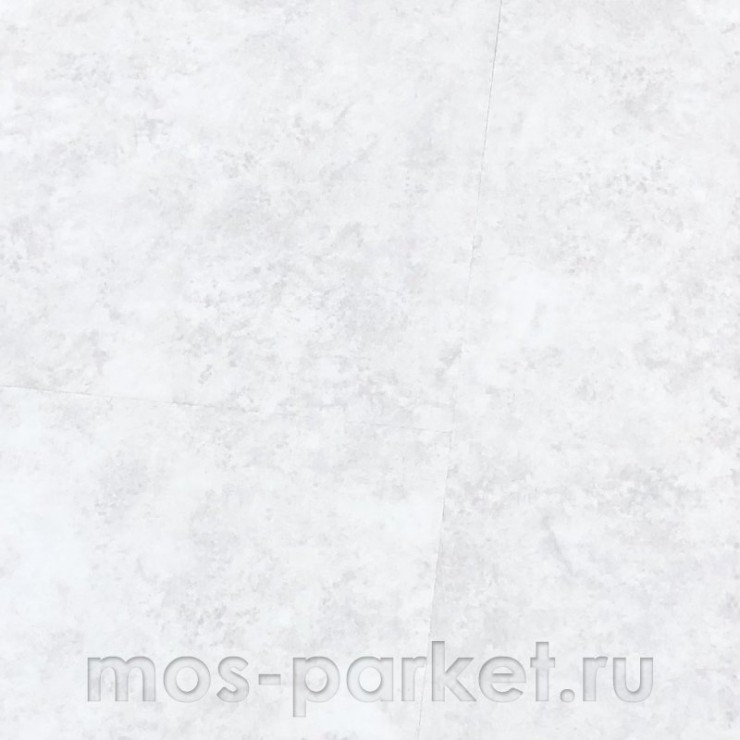 SPC плитка Icon Floor Marble ML62 Доломит Роден
