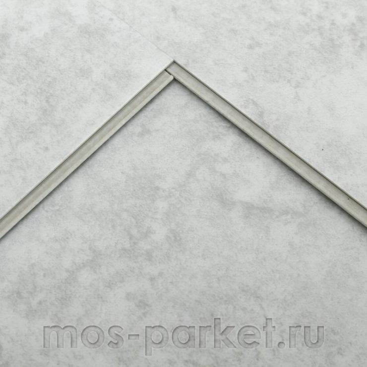 SPC плитка Icon Floor Marble ML62 Доломит Роден