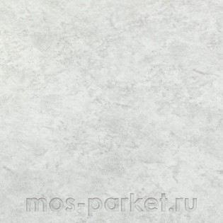 Icon Floor Marble ML62 Доломит Роден