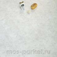 SPC плитка Icon Floor Marble ML62 Доломит Роден