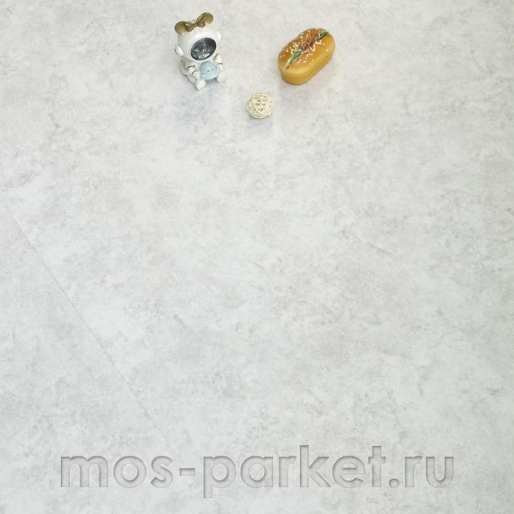 SPC плитка Icon Floor Marble ML62 Доломит Роден