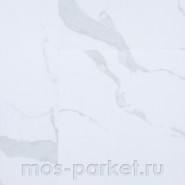 SPC плитка Icon Floor Marble XL MLX77 Мрамор Пикассо