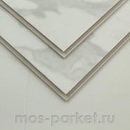 SPC плитка Icon Floor Marble XL MLX77 Мрамор Пикассо