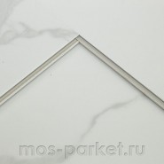 SPC плитка Icon Floor Marble XL MLX77 Мрамор Пикассо