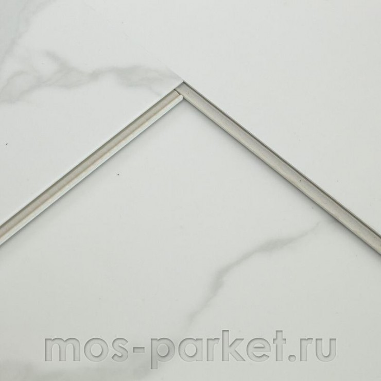 SPC плитка Icon Floor Marble XL MLX77 Мрамор Пикассо