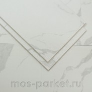 SPC плитка Icon Floor Marble XL MLX77 Мрамор Пикассо