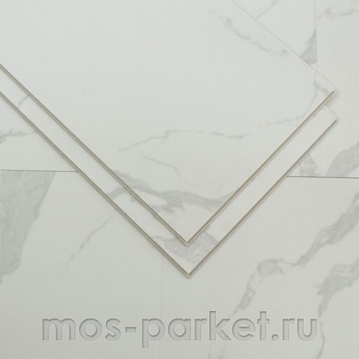 SPC плитка Icon Floor Marble XL MLX77 Мрамор Пикассо