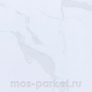 SPC плитка Icon Floor Marble XL MLX77 Мрамор Пикассо