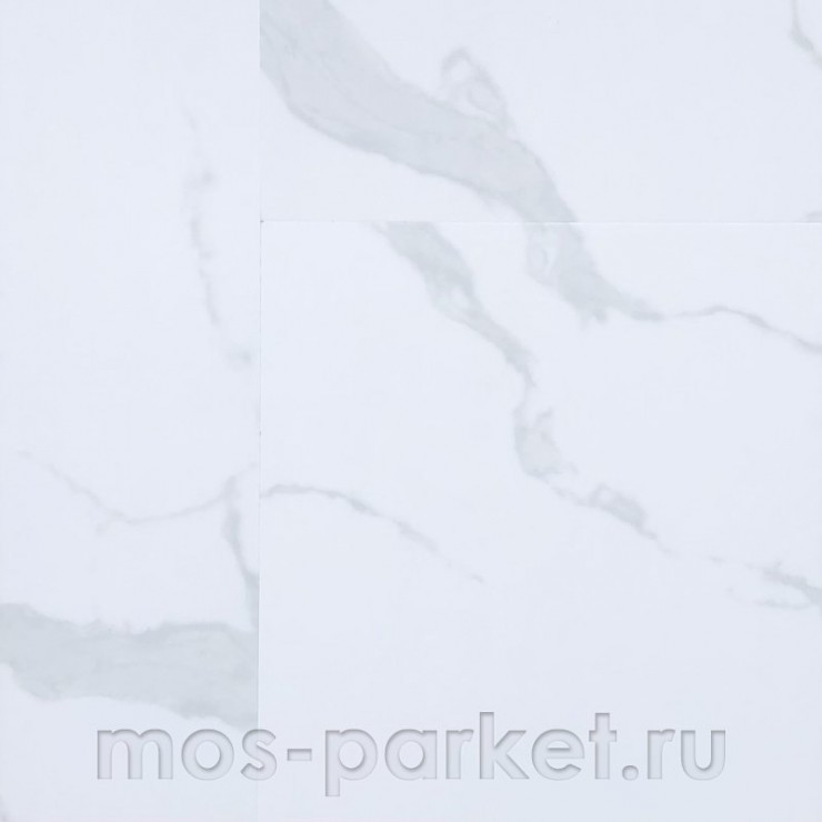 SPC плитка Icon Floor Marble XL MLX77 Мрамор Пикассо