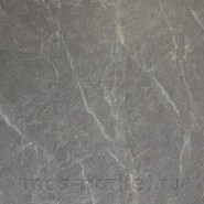 SPC плитка Icon Floor Marble ML69 Мрамор Фальконе