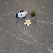 SPC плитка Icon Floor Marble ML69 Мрамор Фальконе