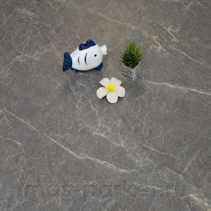 SPC плитка Icon Floor Marble ML69 Мрамор Фальконе
