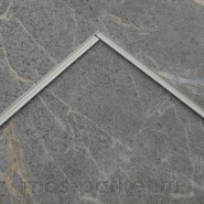 SPC плитка Icon Floor Marble ML69 Мрамор Фальконе