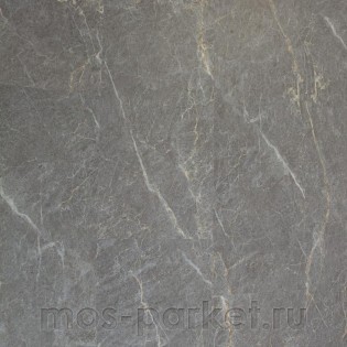 Icon Floor Marble ML69 Мрамор Фальконе