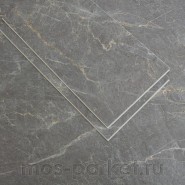 SPC плитка Icon Floor Marble ML69 Мрамор Фальконе
