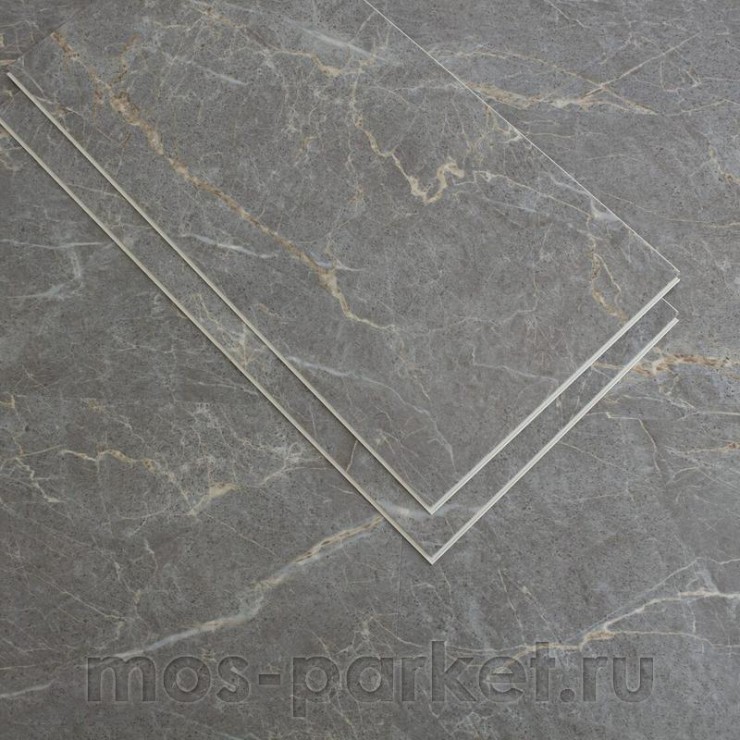 SPC плитка Icon Floor Marble ML69 Мрамор Фальконе