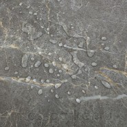 SPC плитка Icon Floor Marble ML69 Мрамор Фальконе