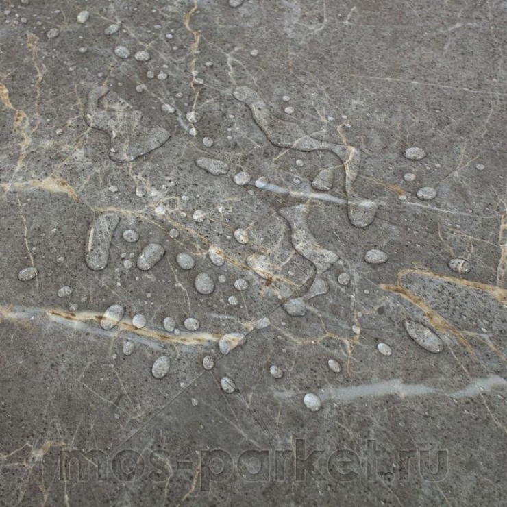 SPC плитка Icon Floor Marble ML69 Мрамор Фальконе