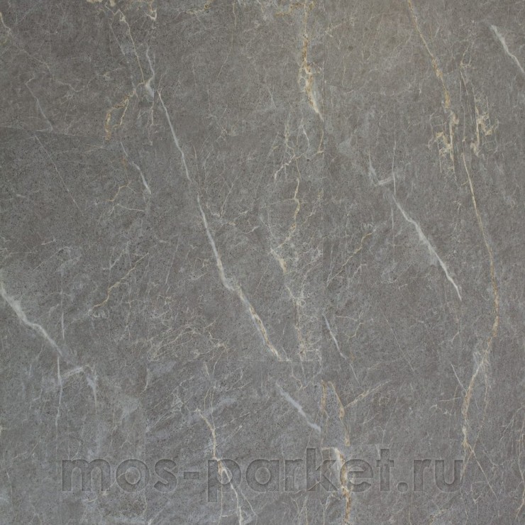 SPC плитка Icon Floor Marble ML69 Мрамор Фальконе