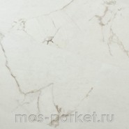 SPC плитка Icon Floor Marble ML63 Мрамор Микеланджело