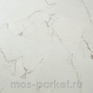SPC плитка Icon Floor Marble ML63 Мрамор Микеланджело