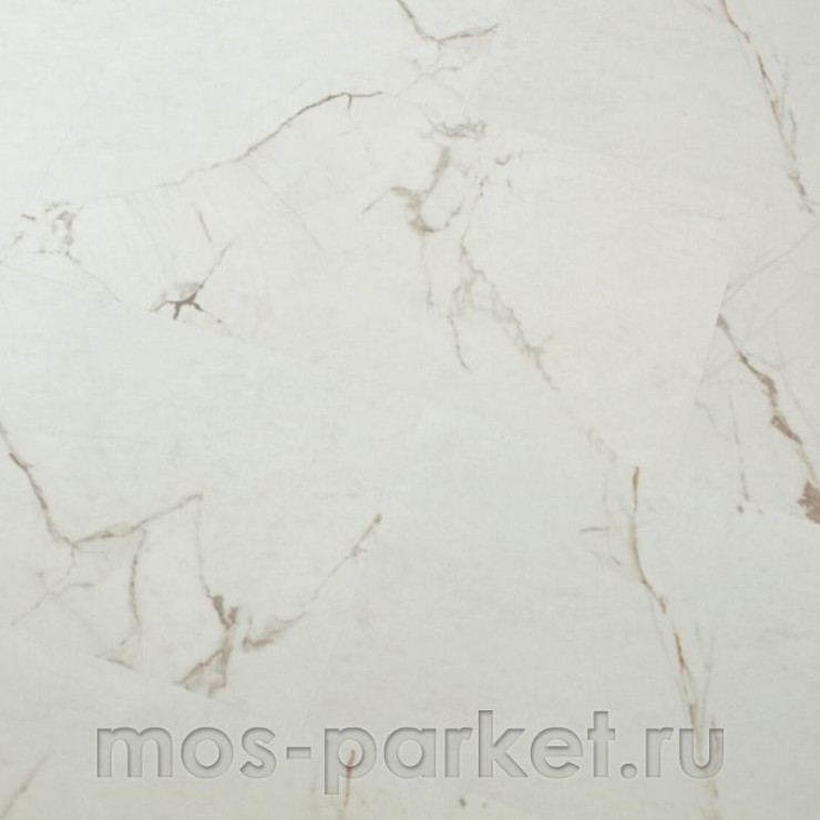 SPC плитка Icon Floor Marble ML63 Мрамор Микеланджело