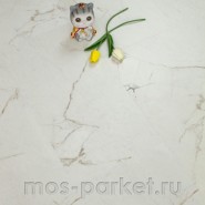 SPC плитка Icon Floor Marble ML63 Мрамор Микеланджело