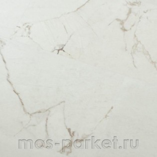 Icon Floor Marble ML63 Мрамор Микеланджело