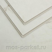 SPC плитка Icon Floor Marble ML63 Мрамор Микеланджело