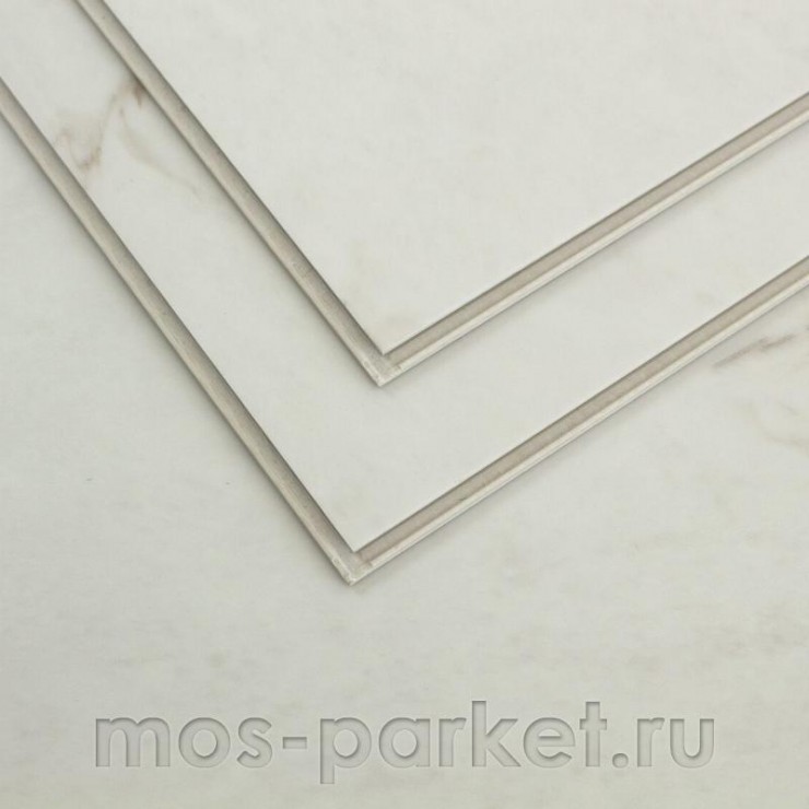 SPC плитка Icon Floor Marble ML63 Мрамор Микеланджело