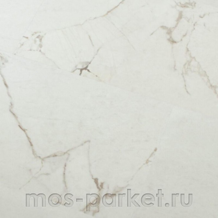 SPC плитка Icon Floor Marble ML63 Мрамор Микеланджело
