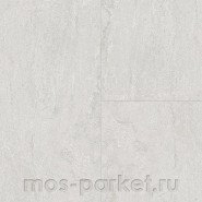 SPC плитка Icon Floor Marble XL MLX74 Песчанник Дали