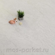 SPC плитка Icon Floor Marble XL MLX74 Песчанник Дали