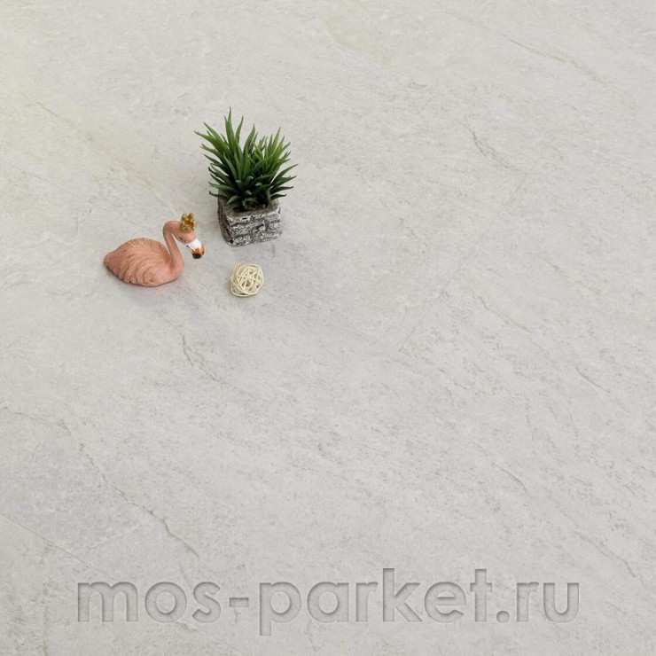 SPC плитка Icon Floor Marble XL MLX74 Песчанник Дали