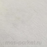 SPC плитка Icon Floor Marble XL MLX74 Песчанник Дали
