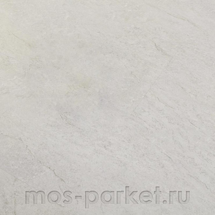 SPC плитка Icon Floor Marble XL MLX74 Песчанник Дали