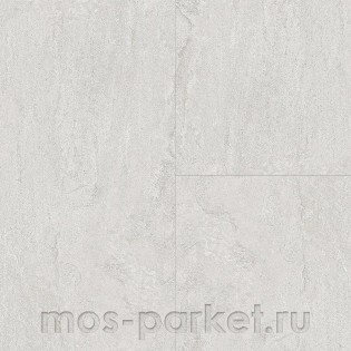 Icon Floor Marble ML64 Песчанник Ботеро