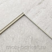 SPC плитка Icon Floor Marble XL MLX74 Песчанник Дали