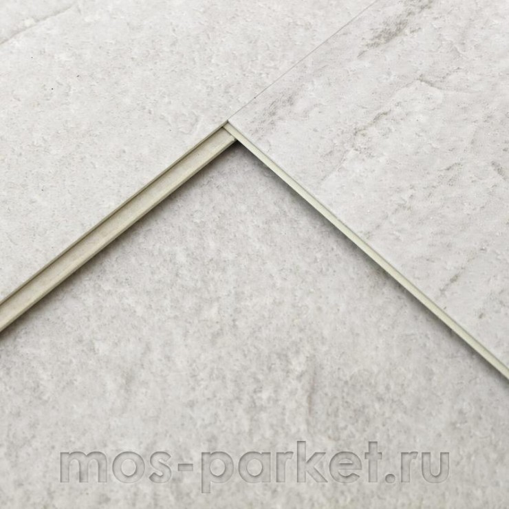 SPC плитка Icon Floor Marble XL MLX74 Песчанник Дали