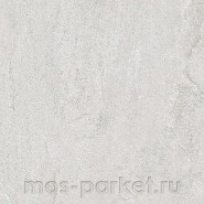 SPC плитка Icon Floor Marble XL MLX74 Песчанник Дали