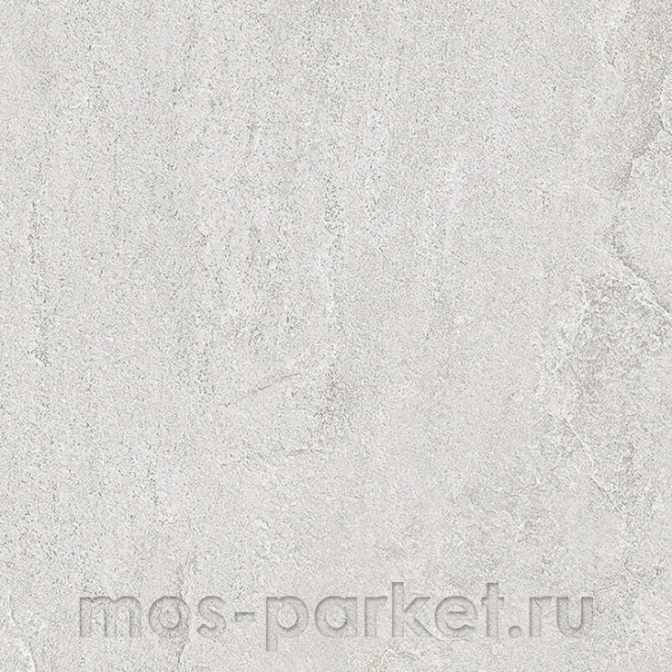 SPC плитка Icon Floor Marble XL MLX74 Песчанник Дали