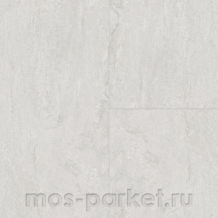 SPC плитка Icon Floor Marble XL MLX74 Песчанник Дали