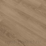 SPC ламинат Icon Floor Mint MT53 Дуб Адриа