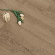 SPC ламинат Icon Floor Mint MT53 Дуб Адриа