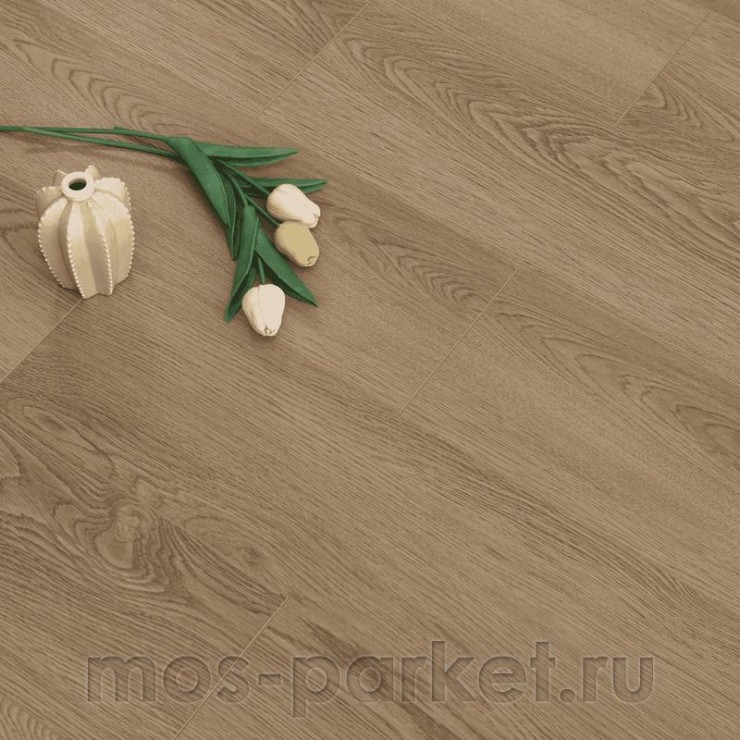 SPC ламинат Icon Floor Mint MT53 Дуб Адриа