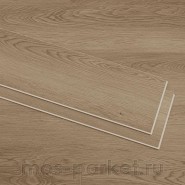 SPC ламинат Icon Floor Mint MT53 Дуб Адриа